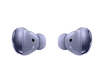 SAMSUNG GALAXY BUDS PRO Phantom Violet - Image 3