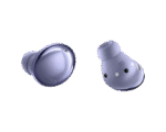 SAMSUNG GALAXY BUDS PRO Phantom Violet - Image 4