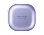 SAMSUNG GALAXY BUDS PRO Phantom Violet - Image 9