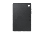 SAMSUNG TAB A8 PROTECTIVE STANDING COVER BLACK - Image 3