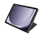 SAMSUNG GALAXY TAB A9+/A9+5G BOOK COVER - Image 6