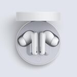 NOTHING CMF Buds Pro Wireless Earbuds,Active Noise Cancellation to 45 dB,39H Playtime IP54 Waterproof Dynamic Bass Earphones,Bluetooth 5.3 in Headphones for iPhone & Android (Lite Grey) - Image 3
