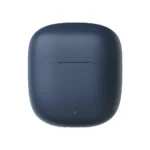 Haylou X1C True Wireless Earbuds Blue - Image 3