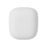 Haylou X1C True Wireless Earbuds White - Image 3