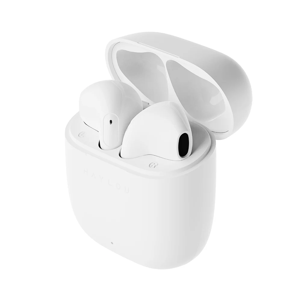 haylou_x1c_5_a6750672-b68e-4bad-b92a-a8577c0a3f78 Haylou X1C True Wireless Earbuds White - Image 1