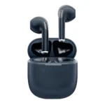 Haylou X1C True Wireless Earbuds Blue