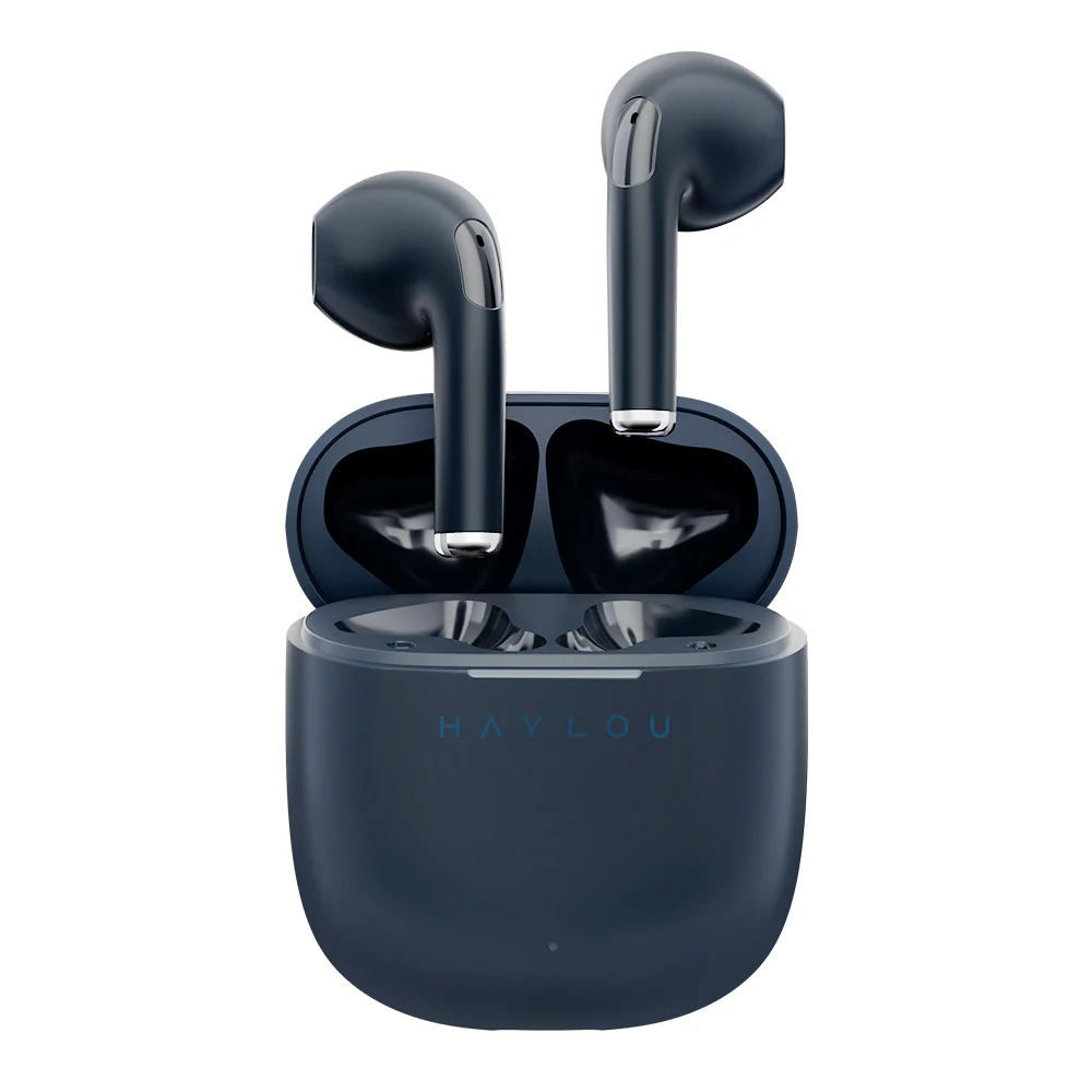 haylou_x1c_6_32e3bdc3-f2d1-4bdd-b45a-eac7a9fc6805 Haylou X1C True Wireless Earbuds Blue - Image 1