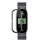 Mi Band 6 – Pack of 2 Screen Protector