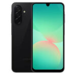 Samsung Galaxy A36 5G (8GB,256GB) Dual Sim with Official Warranty