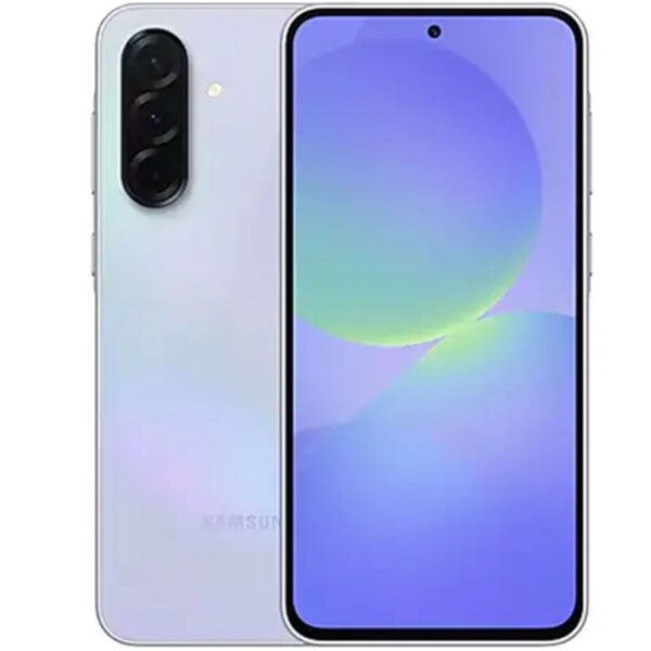 Samsung Galaxy A36 5G (8GB,256GB) Dual Sim with Official Warranty