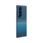 Samsung Galaxy Fold 7 Original Pitaka Ultra-Slim Protective Case Moonrise - Image 2
