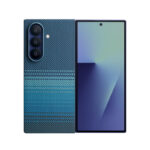Samsung Galaxy Fold 7 Original Pitaka Ultra-Slim Protective Case Moonrise