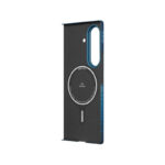 Samsung Galaxy Fold 7 Original Pitaka Ultra-Slim Protective Case Moonrise - Image 3