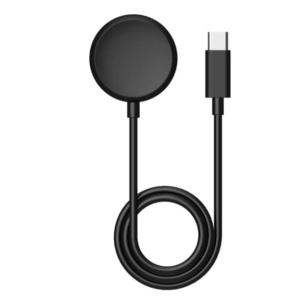 Google Pixel Watch 1 USB Magnetic Charger