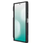 Samsung Galaxy Z Fold 7 Nillkin Camshield Prop Magnetic Transparent Lens Guard Edition S-PEN Clear version Camera protective cover case - Image 5