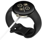 Google Pixel Watch 2 USB Magnetic Charger - Image 2
