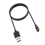 Zero Life Style Nova & Sigma Smartwatch Magnetic Charging Cable - Image 2