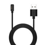 Xiaomi Redmi Watch 2 & Redmi Watch 2 Lite USB Charging Cable – Fast, Safe Magnetic Charger Replacement - Image 3