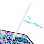 Anker Pencil Pro A7168P21 – Bluetooth 5.3 Stylus for iPad - Image 3