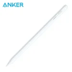 Anker Pencil Pro A7168P21 – Bluetooth 5.3 Stylus for iPad