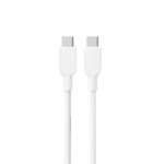 Anker 310 USB-C to USB-C Cable (3 ft)