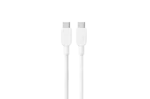 Anker 310 USB-C to USB-C Cable (3 ft)