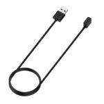 Xiaomi Redmi Watch 2 & Redmi Watch 2 Lite USB Charging Cable – Fast, Safe Magnetic Charger Replacement - Image 5