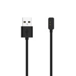 Xiaomi Redmi Watch 2 & Redmi Watch 2 Lite USB Charging Cable – Fast, Safe Magnetic Charger Replacement - Image 4