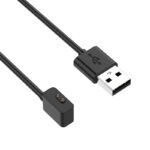 Xiaomi Redmi Watch 2 & Redmi Watch 2 Lite USB Charging Cable – Fast, Safe Magnetic Charger Replacement