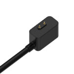 Xiaomi Redmi Watch 2 & Redmi Watch 2 Lite USB Charging Cable – Fast, Safe Magnetic Charger Replacement - Image 6