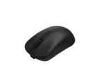 Amaze Clicket Dual Wireless Rechargeable Mouse A712 – Multi-Device & Ergonomic Design - Image 5