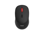 Amaze Clicket Dual Wireless Mouse A710 – Multi-Device, Ergonomic & Reliable