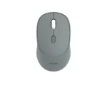 Amaze Clicket Dual Wireless Mouse A710 – Multi-Device, Ergonomic & Reliable - Image 2