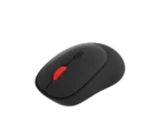 Amaze Clicket Dual Wireless Mouse A710 – Multi-Device, Ergonomic & Reliable - Image 3