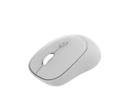 Amaze Clicket Dual Wireless Mouse A710 – Multi-Device, Ergonomic & Reliable - Image 4