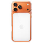 iPhone 17 Pro / 17 Pro Max Clear Case with MagSafe - Image 3