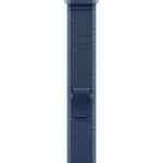 New Series 11 Trail Loop Watch Band – Rugged, Lightweight & Comfortable Fit For 42mm-44mm-45mm-49mm Ultra/Ultra 2 Smartwatch Strap For Apple Watch