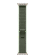 New Series 11 Trail Loop Watch Band – Rugged, Lightweight & Comfortable Fit For 42mm-44mm-45mm-49mm Ultra/Ultra 2 Smartwatch Strap For Apple Watch - Image 3