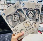 iPhone Lito D+ Ultra 360 Degree Privacy Tempered Glass Screen Protector - Image 2