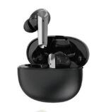 U57 TWS Wireless Bluetooth Earbuds – Hi-Res Audio, Intelligent Touch Control, Magnetic Charging Case - Image 3