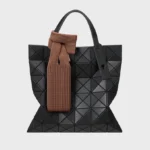 Apple iPhone Pocket Sleeve – Soft Protective Carry Pouch Case - Image 5