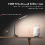 3pin 10A Wifi Smart Plug with Universal Outlet Socket, App Remote and Alexa/google Assistant Voice Control | Wifi Plugs | Wifi Switch | Wifi Switches | Tuya Plug | Tuya Switch - Image 3