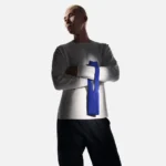 Apple iPhone Pocket Sleeve – Soft Protective Carry Pouch Case - Image 3