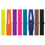 Apple iPhone Pocket Sleeve – Soft Protective Carry Pouch Case