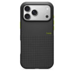 Beats Rugged Case for iPhone 17 Pro Max – Impact-Absorbing Shockproof Cover with MagSafe & Camera Control Protection - Image 2