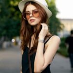 Apple Watch 42mm(Old)/44mm/45mm/46mm/49mm Silicone Braided Straps - Image 3