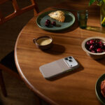 Beats Rugged Case for iPhone 17 Pro Max – Impact-Absorbing Shockproof Cover with MagSafe & Camera Control Protection - Image 8