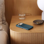 Beats Rugged Case for iPhone 17 Pro Max – Impact-Absorbing Shockproof Cover with MagSafe & Camera Control Protection - Image 6