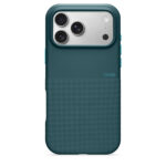 Beats Rugged Case for iPhone 17 Pro Max – Impact-Absorbing Shockproof Cover with MagSafe & Camera Control Protection - Image 3