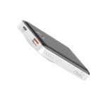 Ldnio 10000mAh 22.5W Magnetic Wireless Power Bank PQ17 - Image 3